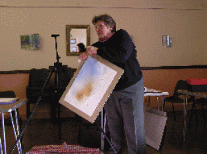 Liz Woodcock 2006 001a